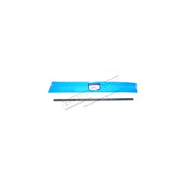 ROCKER SHAFT ERC6341