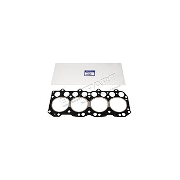 Head Gasket (Fibre) 2.25 Petrol (Britpart) ERC6380