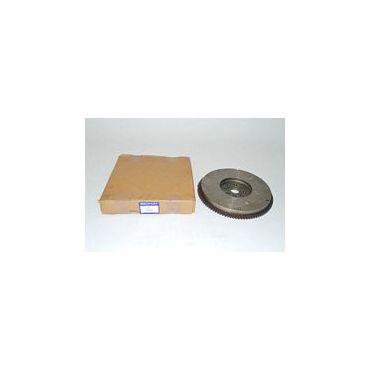 FLYWHEEL ASSY ERC6392