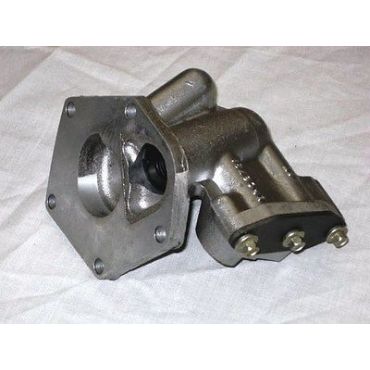 ADAPTOR ERC6720