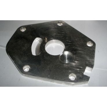 BASE PLATE ERC6722