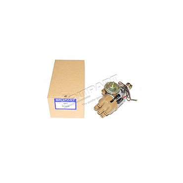 DISTRIBUTOR ERC6986