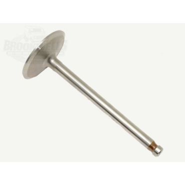 Valve Inlet (AE) ERC7150G