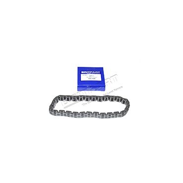 Camshaft Timing Chain V8 Floppy (MORSE) ERC7929 ERC7929G