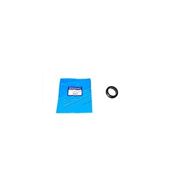 Oil Filler Cap Seal (Britpart) ERC8049