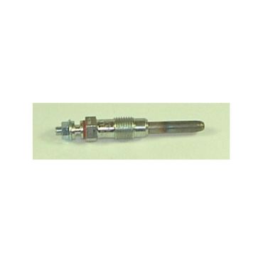 Glow Heater Plug VM (BRITPART) ERC8648