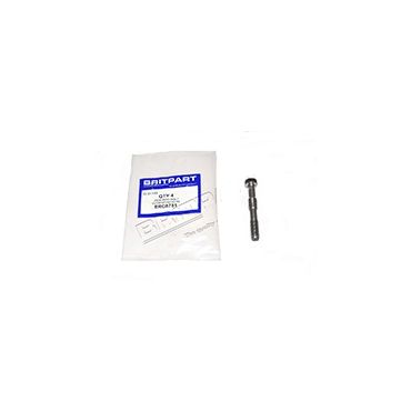 Con Rod / Big End Bolt (Britpart) ERC8751