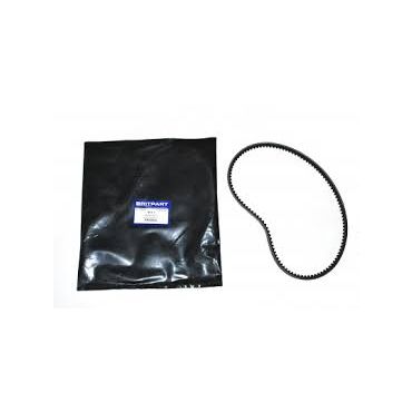 DRIVE BELT ERC8852
