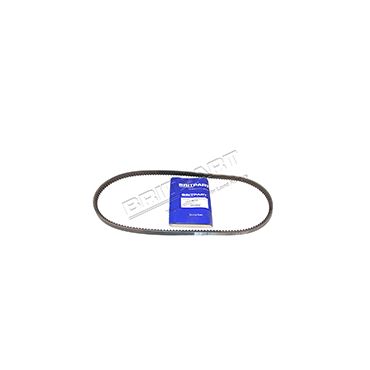 BELT ERC8938