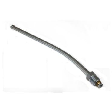 Dip Stick Tube 4-Cyl (Britpart) ERC8980