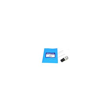 BREATHER HOSE ERC9032