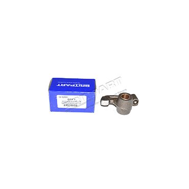 ROCKER EX VALVE (OEM) ERC9059