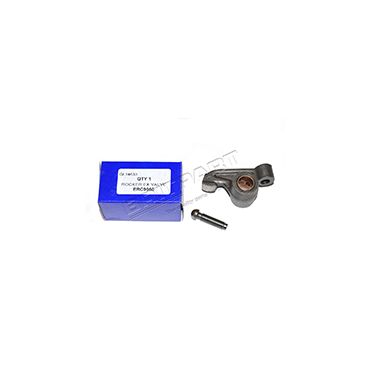 ROCKER EX VALVE (OEM) ERC9060