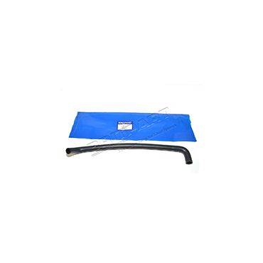 HOSE PLENUM (BRITPART) ERC9116