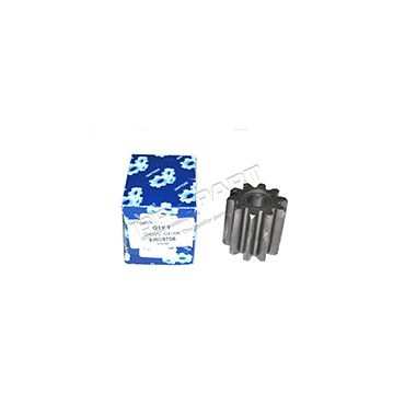 DRIVE GEAR ERC9706