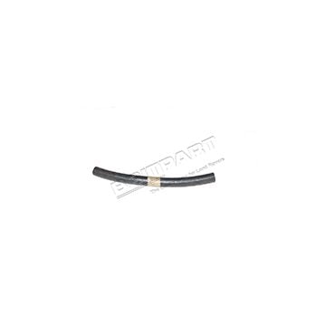 HOSE ERC9728