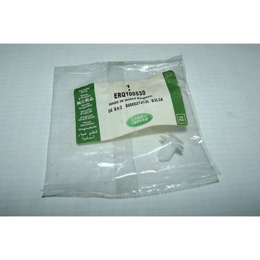 Clip (Genuine) ERQ100530