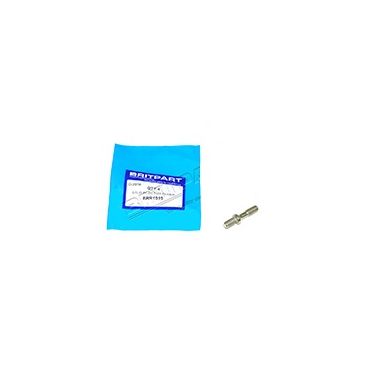 Injector Stud 300 Tdi (Britpart) ERR1019
