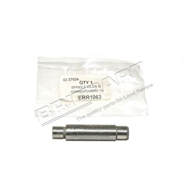 SHAFT-OIL PUMP DRIVE (OEM) ERR1063 90502209