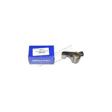 Rocker Arm Inlet 200Tdi (Britpart) ERR1201
