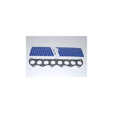 Gasket Manifold 200Tdi (OEM) ERR1208G