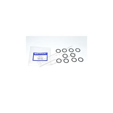 SPACER ROCKER ERR1209