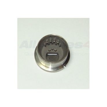 Hot Spot Plug Pre Combustion Chamber (Genuine) ERR1223LR