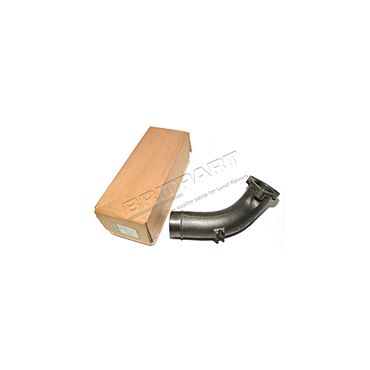 EXHAUST DOWN PIPE (Genuine) ERR1295