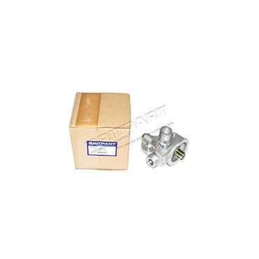 ADAPTOR ERR1347