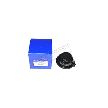BREATHER ASSEMBLY ERR1454