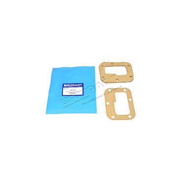 GASKET SIDE PLATE ERR1475