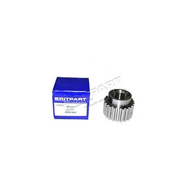 Crankshaft Timing Drive Gear 200 Tdi (Britpart) ERR1642