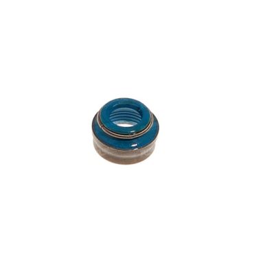 Valve Stem Oil Seal V8 (Britpart)  ERR1782