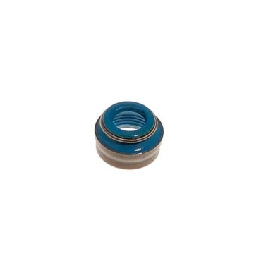 Valve Stem Oil Seal V8 (Genuine)  ERR1782