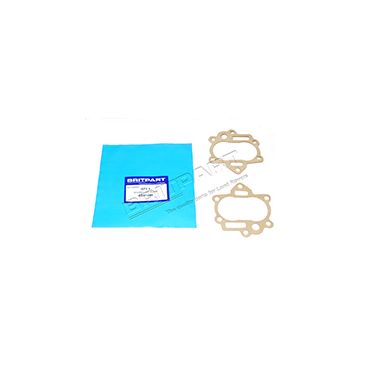 Oil Pump Gasket V8 (Aftermarket) ERR1990