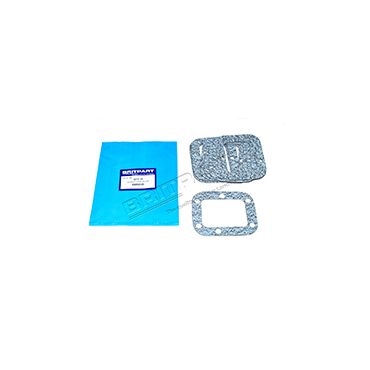 GASKET SIDE PLATE ERR2026