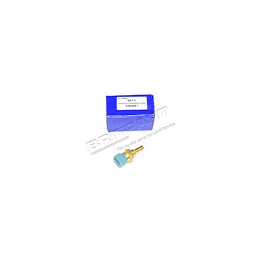 Temperature Sender 2 Pin (Britpart) ERR2081