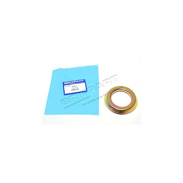 FLINGER ERR2100