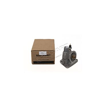ADAPTOR ASSY FI ERR2317