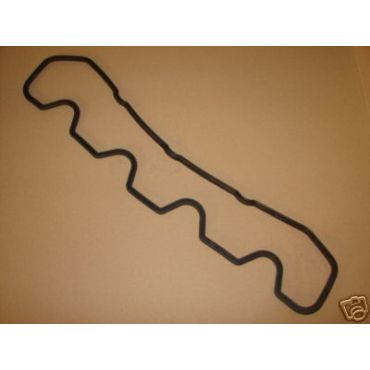Rocker Cover Gasket 200 Tdi (Genuine) ERR2393