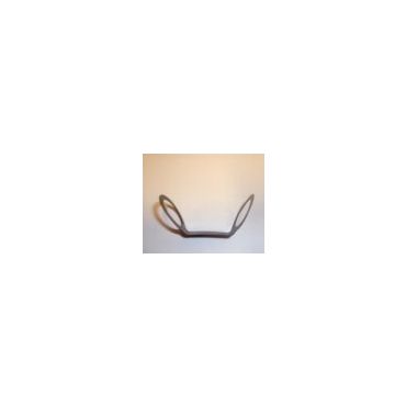 Rocker Shaft Spring 300Tdi (Britpart) ERR2405