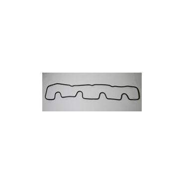 Rocker Cover Gasket LR 300 TDI (Genuine) ERR2409LR