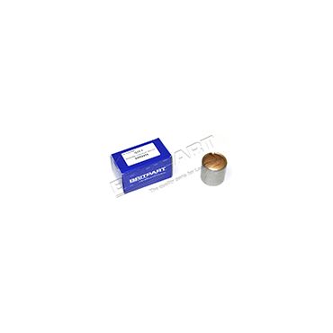 BEARING CON ROD 300TDI (Britpart) ERR2419