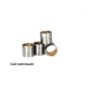 Conrod Bush Small End (Genuine) ERR2419