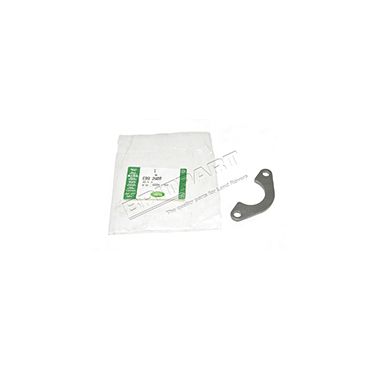 Plate Thrust Camshaft (Genuine) ERR2609