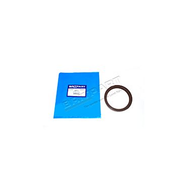 Oil Seal Cranshaft Rear (Britpart) 611409 ERR2640