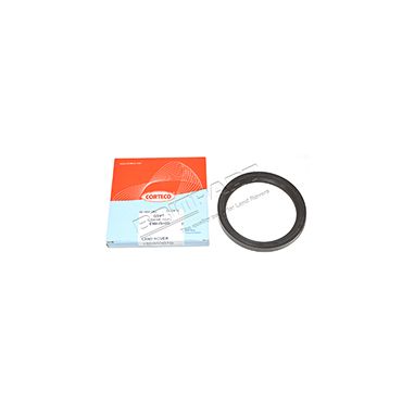 Oil Seal Crankshaft Rear (OEM) ERR2640G