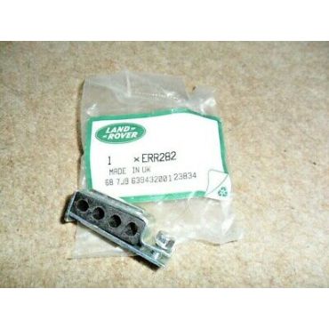 CLIP (Genuine) ERR282