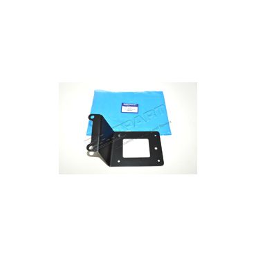 Air Cleaner Bracket Mount (Britpart) ERR2850