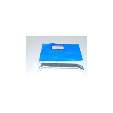 Air Filter Support Bracket (Britpart) Defender 300Tdi - ERR2851